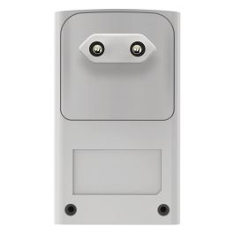 NETGEAR PLW1000 Kit Adaptadores Powerline y Wi-Fi AC1200, 1000 Mbit/s, WLAN 802.11ac 2.4/5 GHz