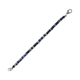 Pulsera Hombre Albert M. WSOX00478.SDL Pulsera Hombre Albert M. WSOX00478.SDL