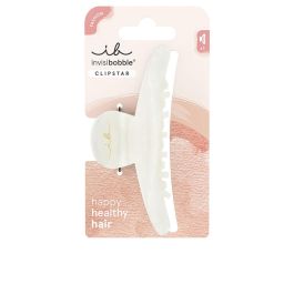 Pinza Invisibobble CLIPSTAR Blanco Precio: 9.78999989. SKU: B1KFPCTT4V