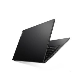 Lenovo V15 gr2 Portátil 15.6" Full HD Antirreflejos, AMD Ryzen 3 5300U, 16GB RAM, 512GB SSD PCIe M.2, Windows 10 Pro Lenovo V15 gr2 Portátil 15.6" Full HD Antirreflejos, AMD Ryzen 3 5300U, 16GB RAM, 512GB SSD PCIe M.2, Windows 10 Pro