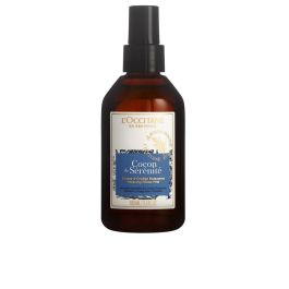 L'Occitane Bruma de Almohada Aromática 100ml L'Occitane Bruma de Almohada Aromática 100ml Precio: 16.89000038. SKU: S0570077