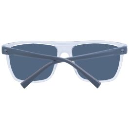 Gafas de Sol Hombre Timberland TB9279 5926D Gafas de Sol Hombre Timberland TB9279 5926D