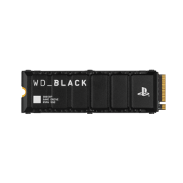 SanDisk SN850P M.2 2 TB PCI Express 4.0 NVMe SanDisk SN850P M.2 2 TB PCI Express 4.0 NVMe