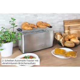 38266 Toaster Tom