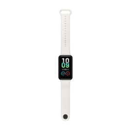 Amazfit Band 7 AMOLED Pulsera de actividad 3,73 cm (1.47") Blanco