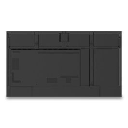 ViewSonic CDE7530 - 75" 4K (UHD) LED Signage Presentation Display, Landscape or Portrait, 24/7 ViewSonic CDE7530 - 75" 4K (UHD) LED Signage Presentation Display, Landscape or Portrait, 24/7