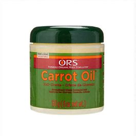 Ors Carrot Oil Crema 170 Gr Precio: 6.69000046. SKU: S4244703