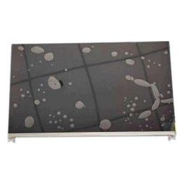 Dell Ensamblaje Pantalla Táctil LCD 13.3 FHD Antirreflejos para 5340S Precio: 243.98999988. SKU: B1EMZ8MEJ4