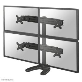 Soporte de Mesa para Pantalla Neomounts FPMA-D700DD4 Soporte de Mesa para Pantalla Neomounts FPMA-D700DD4