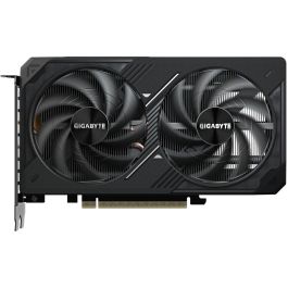 Gigabyte RTX5060 TI EAGLE Max OC GDDR7 8GB