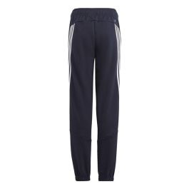 Chándal Infantil Adidas Future Icons Azul