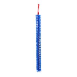 Universal Limpia radiadores 1429 Ø6x80cm colores surtidos Universal Limpia radiadores 1429 Ø6x80cm colores surtidos