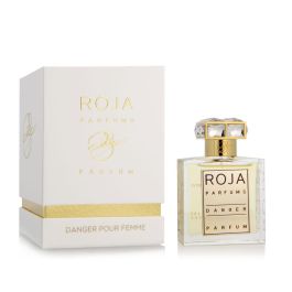 Perfume Mujer Roja Parfums Danger EDP 50 ml Precio: 273.58999998. SKU: B1AZBYQHBV