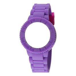 Correa para Reloj Watx & Colors COWA1156 Precio: 6.89000015. SKU: S0336292