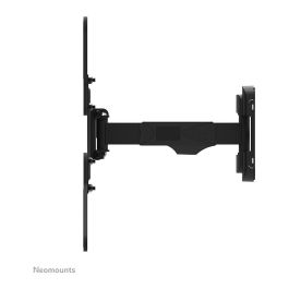 Soporte TV Neomounts 12597268000 32-55" 32" 55" 35 kg