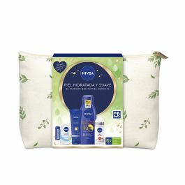NIVEA Q10 Crema Corporal Piel Hidratada 250 ml NIVEA Q10 Crema Corporal Piel Hidratada 250 ml Precio: 16.50000044. SKU: B12DFXH83P