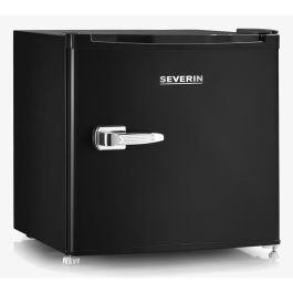 Severin GB 8880 Retro Mini Kühl-/Gefrierbox Precio: 231.8239. SKU: B1A8YD89EP