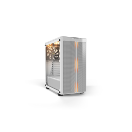 be quiet! Pure Base 500DX Midi Tower PC Blanco Precio: 120.50000017. SKU: B1H85JCDE5
