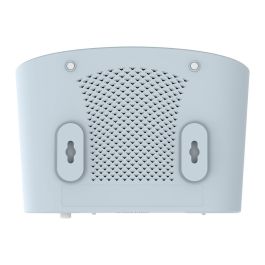 D-Link Router WiFi 6 M30 E, AX3000, 3 Gbps, Cobertura 2800 pies², 5 Antenas, Compatible con Alexa y Asistente de Google