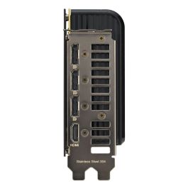 Asus Tarjeta Gráfica GeForce RTX 5070 12 GB GDDR7 PCI Express 5.0 7680 x 4320 píxeles AAAPO46435