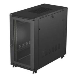 Monitor Lanberg FF01-6222-23B Monitor Lanberg FF01-6222-23B Precio: 482.89000045. SKU: B1BK6FATXF