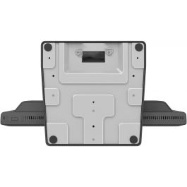 iiyama T1931SR-B1S Monitor Táctil 48cm (19") 5:4 HDMI+DP+VGA para Retail