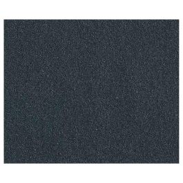 Papel de lijar sic grano 600 metal/esmalte 230x280mm 2876000 wolfcraft