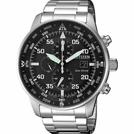 Reloj Hombre Citizen CA0690-88E (Ø 44 mm) Reloj Hombre Citizen CA0690-88E (Ø 44 mm) Precio: 242.88999977. SKU: B1FABJ2WHC