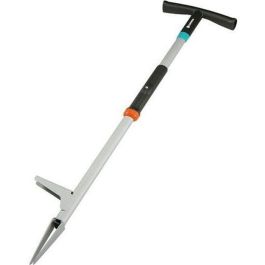 Eliminador de malezas para césped GARDENA 360 Eliminador de malezas para césped GARDENA 360 Precio: 52.69000055. SKU: B16Q5RPAP8