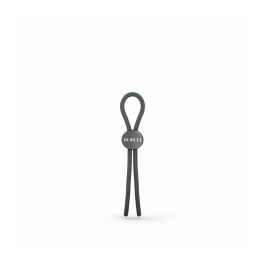 Anillo para el Pene Dorcel Negro