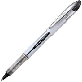 Uni-Ball Rollerball Vision Elite UB-200 0.8 mm Negro Caja 12 Ud Precio: 30.89000046. SKU: S8419288