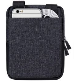 RIVACASE 8810 NB Tasche Lantau 8.0" negro