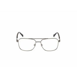 Montura de Gafas Hombre Gant GA3300 55008