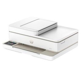 HP multifuncion inkjet Envy 6520e