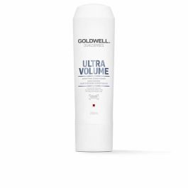 Goldwell Dualsenses Ultra Volume Acondicionador 200 mL Precio: 12.50000059. SKU: B1J257L7XN