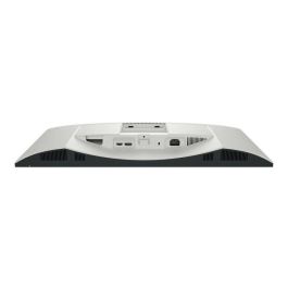 Dell Monitor 27" QHD (2560x1440) IPS con Altavoces Integrados 5W para Oficina y Hogar