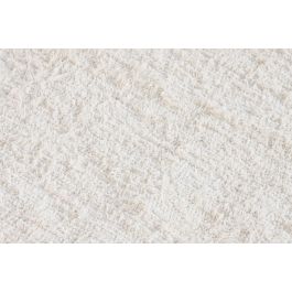 DKD Home Decor Alfombra Urban Jarapa Algodón Reciclado Crudo 300x200 cm 1800 gsm Hecha a Mano DKD Home Decor Alfombra Urban Jarapa Algodón Reciclado Crudo 300x200 cm 1800 gsm Hecha a Mano
