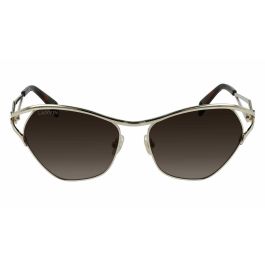 Gafas de Sol Mujer Lanvin LNV114S-740 ø 58 mm Gafas de Sol Mujer Lanvin LNV114S-740 ø 58 mm