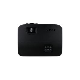 Acer Proyector Pd2327 W DLP WXGA 3200 lúmenes ANSI 2000000:1 relación de contraste Acer Proyector Pd2327 W DLP WXGA 3200 lúmenes ANSI 2000000:1 relación de contraste