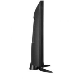 Smart TV LG 27TQ615S-PZ Full HD LED