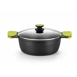 Cacerola BRA FOODIE Ø 32 cm Cacerola BRA FOODIE Ø 32 cm Precio: 62.99075475. SKU: B175C48HR7