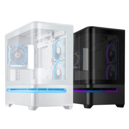 Asus 90DC00P0-B19000 Computer