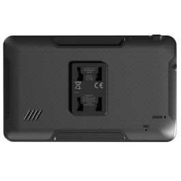 Navegador GPS Modecom NAV-FREEWAYCX74-MF-EU 7"