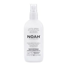 Leche Capilar Antiencrespamiento  150Ml. Precio: 14.7899994. SKU: B1HKLFBT75