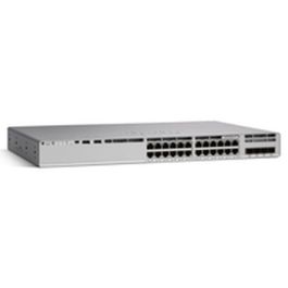 Switch CISCO C9200L-24T-4G-A
