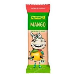 Rapunzel Barrita Infantil Avena Mango 4x23g Precio: 4.6899996. SKU: B12DY97QYW