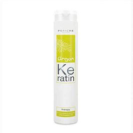 Periche Argan Keratin Therapy 250 Ml Precio: 62.94999953. SKU: S4241975