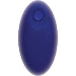 Vibrador realista Evolved Vibrador realista Evolved
