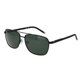 Gafas de Sol Hombre Fila SF9921 59531P Gafas de Sol Hombre Fila SF9921 59531P
