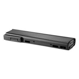 HP CA06XL Notebook Battery Precio: 104.49999956. SKU: B14VRWH6ZB
